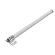 868 Omni antenna