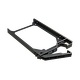 CADDY (NVMe drive trays)