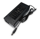 48V2A96W