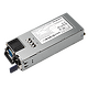 G1251-0250WNA
