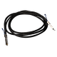 DDQ+DA0003