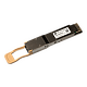 DDQ+85MP01D
