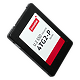 SSD-U2-7-1TB